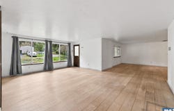 371 Dungeness Meadows, Sequim, WA 98382