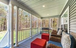 781 N Branch Hollow, Bruceton Mills, WV 26525