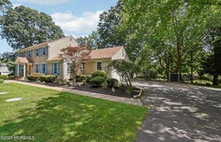 500 Marl Road, Colts Neck, NJ 07722