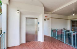 1042 BELLASOL WAY, APOLLO BEACH, FL 33572