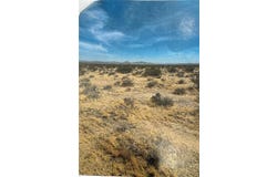 0 420291160000 APN, Helendale, CA 92342