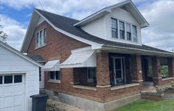 115 Elizaville Ave, Flemingsburg, KY 41041