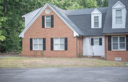 4670 E. Williamsburg Road, Sandston, VA 23150
