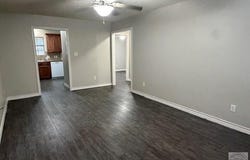 205/207 Cheyenne Pl, Texarkana, TX 75501