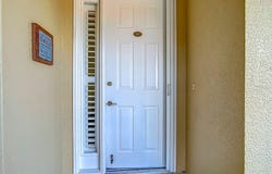 3334 PURPLE MARTIN DRIVE, PUNTA GORDA, FL 33950