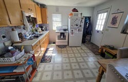110 3rd Ave N, Biwabik, MN 55708