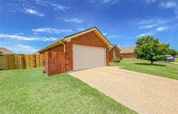 2218 Republic Avenue, Abilene, TX 79601