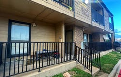 3022 Forest Lane, Dallas, TX 75234