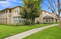 1149 Azuar Ave, Vallejo, CA 94592