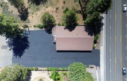 807 Emerald Bay Road, South Lake Tahoe, CA 96150