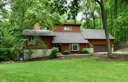 5202 Hill Valley Drive, Pittsboro, IN 46167