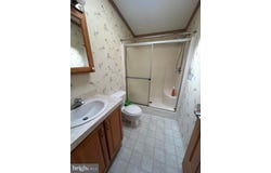 255 SEVENTH AVENUE, MEDIA, PA 19063