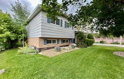 441 S 400 E, Payson, UT 84651