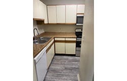 708 W Collins Street, Denton, TX 76201