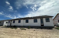 6425 Ender Ln, Idaho Falls, ID 83401