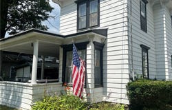 67 E Main Street, Hamilton, NY 13332