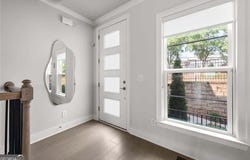 1012 Burnside Lane NW, Atlanta, GA 30318