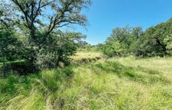 Morris Sheppard Drive lot: 6, Brownwood, TX 76801