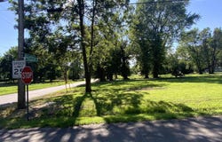 503 N Heard, Sedalia, MO 65301
