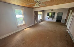 416 E 4th Street, Baxter Springs, KS 66713