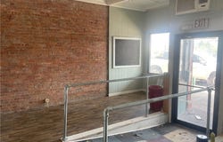 598 E Main Street, Little Falls City, NY 13365