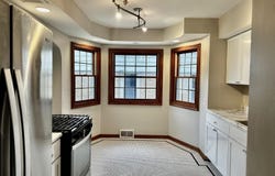 2346 S 57th St, West Allis, WI 53219