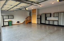 442 Wren Lane, Hudson, WI 54016