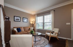 251 E Path Rise, Henrietta, NY 14586