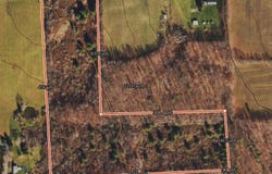 County Road 114, Wayne, NY 14840