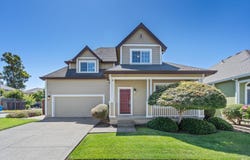 4728 Starbuck Avenue, Santa Rosa, CA 95409