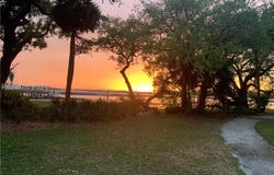 68 Bermuda Pointe Circle, Hilton Head Island, SC 29926