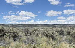4323 S Scenic Dr, Panguitch, UT 84759