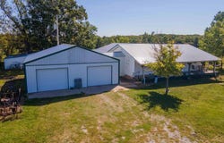 27232 State Highway Z Highway, Canton, MO 63435