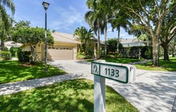 1133 Egret Circle S, Jupiter, FL 33458
