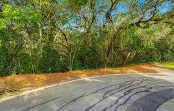 Spanish Oaks Ln, St Augustine, FL 32080