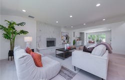 16645 Holton Street, La Puente, CA 91744