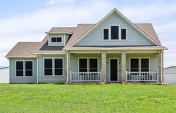 2109 County Road 4522, Justin, TX 76247