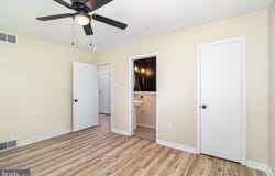 1318 MAIN STREET, HARRISBURG, PA 17113