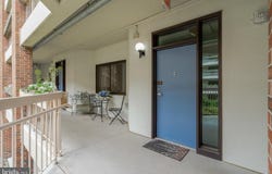 1951 SAGEWOOD LANE, RESTON, VA 20191