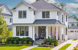 609 Sussex Avenue, Spring Lake Heights, NJ 07762