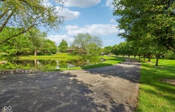 965 W Main Street, Greenwood, IN 46142