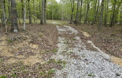 0 Deer Wood Drive, Sewanee, TN 37375