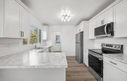 620 NE Illinois, Pullman, WA 99163-0000