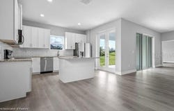 575 JOY HAVEN DRIVE, SEBASTIAN, FL 32958