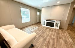 2317 Elbon Drive, Winston-Salem, NC 27105