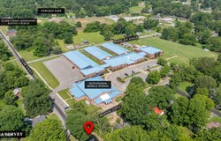 170 Browning Avenue, Huntingdon, TN 38344