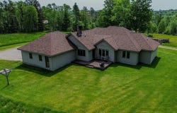 32 Ridge Road, Marshfield, ME 04654