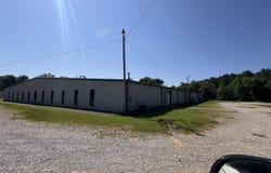 3406 Hwy 6, Pontotoc, MS 38863