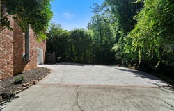 3 Westlyn Court SW, Rome, GA 30165