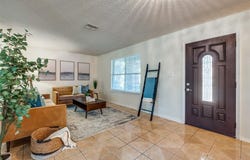 1810 Cedar Ridge Drive, Mesquite, TX 75181